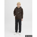 JACK & JONES JUNIOR Soho Hoodie - Delicioso