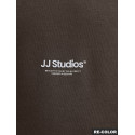 JACK & JONES JUNIOR Soho Hoodie - Delicioso