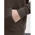 JACK & JONES JUNIOR Soho Hoodie - Delicioso