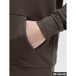 JACK & JONES JUNIOR Soho Hoodie - Delicioso