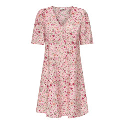 JDY Carrie Kjole - Fairy Tale