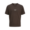 JACK & JONES JUNIOR Soho T-shirt - Delicioso