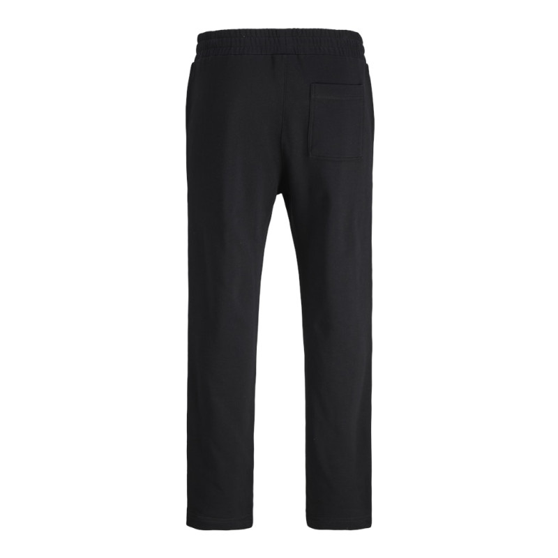 JACK & JONES PLUS Kane Norrebro Joggingbukser - Sort