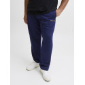 JACK & JONES PLUS Kane Norrebro Joggingbukser - Ocean Cavern