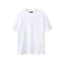 LMTD Fanek T-shirt - Bright White