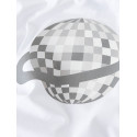 LMTD Fanek T-shirt - Bright White