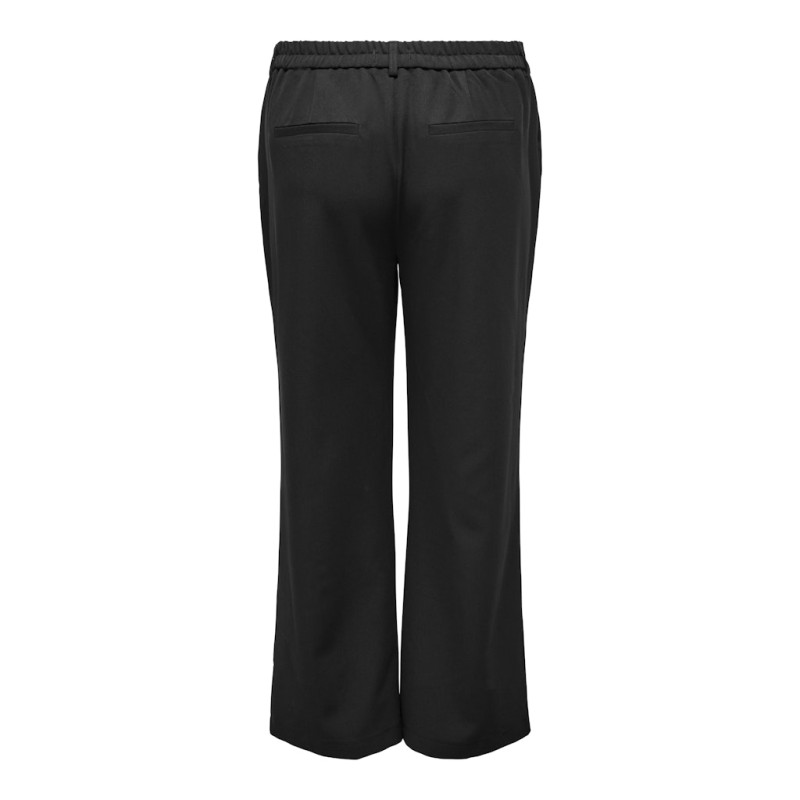 ONLY CARMAKOMA Hattie-Lana Bukser - Sort