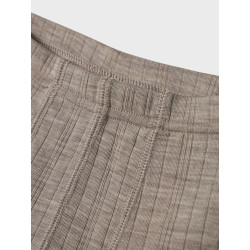 NAME IT MINI Wang Uld Underbukser - Satellite