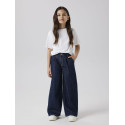 NAME IT KIDS Bella Jeans 3020 - Dark Blue Denim
