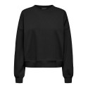 ONLY Daze Sweatshirt - Sort
