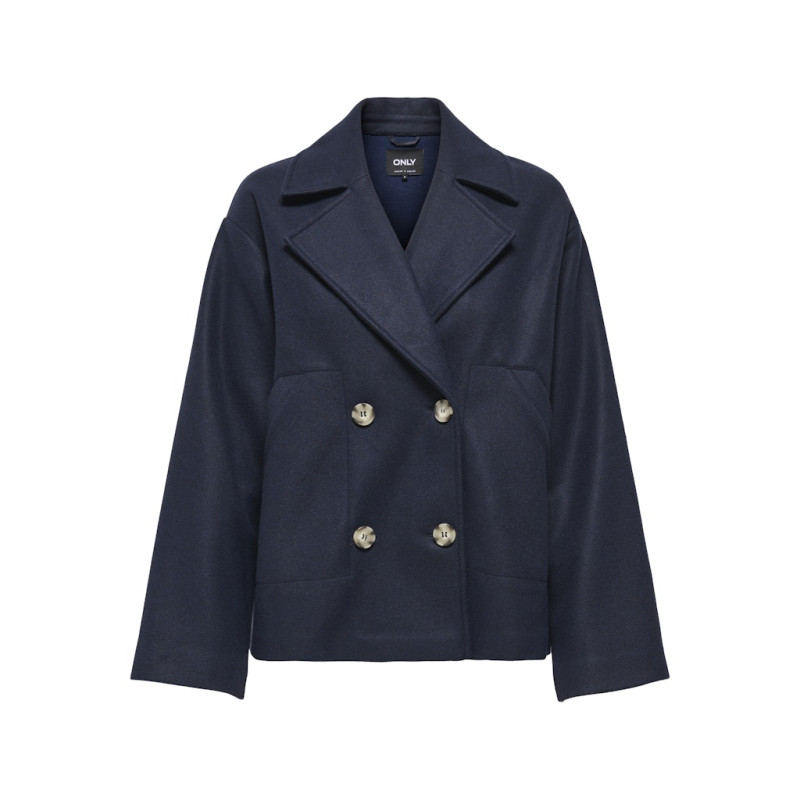 ONLY Nancy Jakke - Night Sky