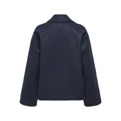 ONLY Nancy Jakke - Night Sky