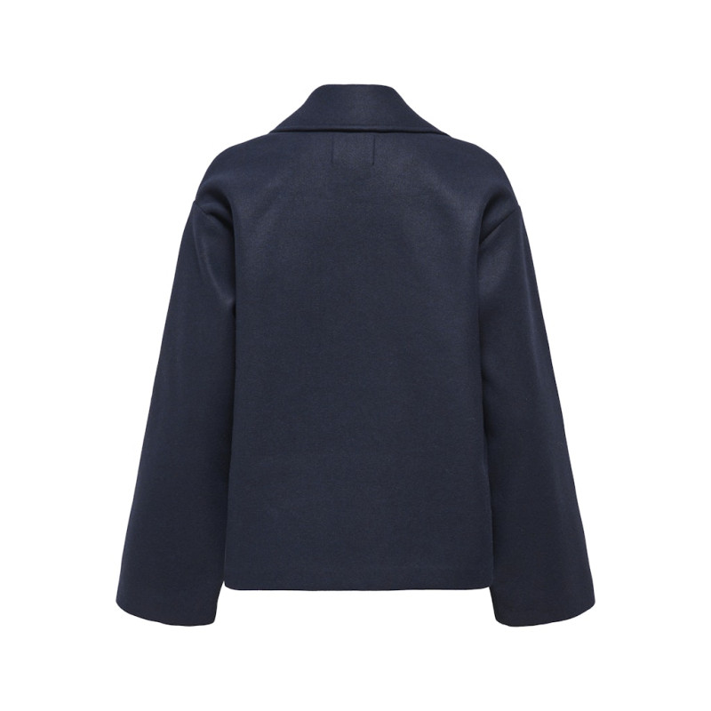 ONLY Nancy Jakke - Night Sky