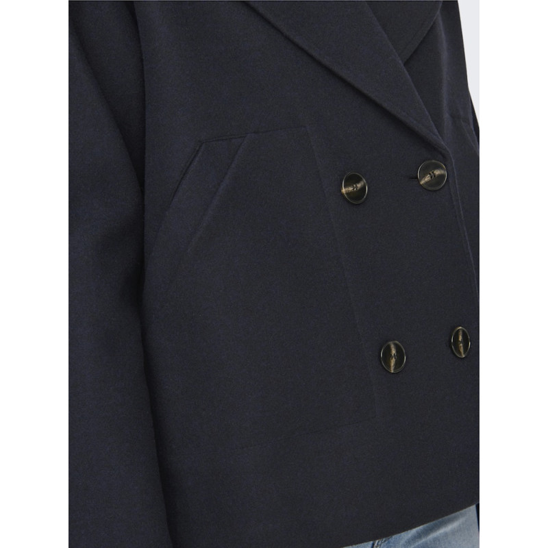 ONLY Nancy Jakke - Night Sky