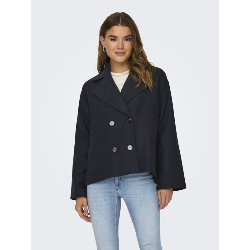 ONLY Nancy Jakke - Night Sky