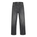 JACK & JONES Alex JJoriginal 408 Jeans - Black Denim
