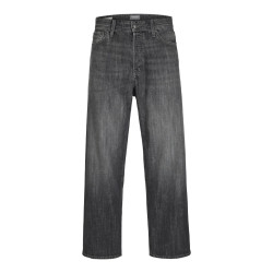 JACK & JONES Alex JJoriginal 408 Jeans - Black Denim