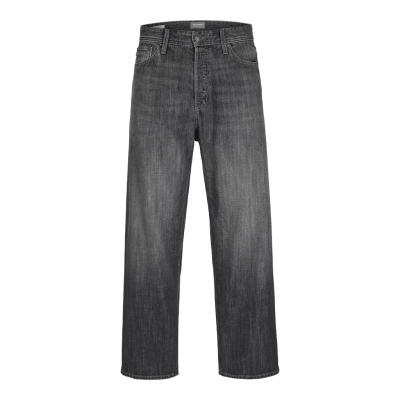 JACK & JONES Alex JJoriginal 408 Jeans - Black Denim