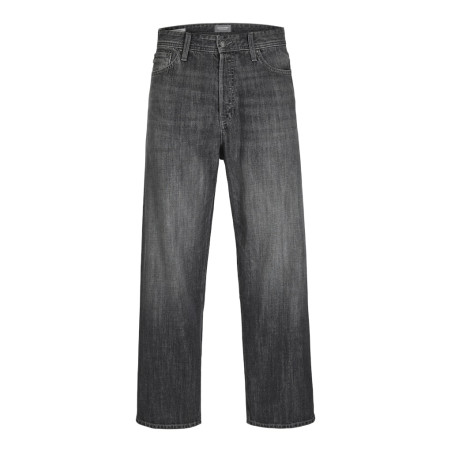 JACK & JONES Alex JJoriginal 408 Jeans - Black Denim