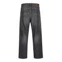 JACK & JONES Alex JJoriginal 408 Jeans - Black Denim