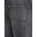 JACK & JONES Alex JJoriginal 408 Jeans - Black Denim