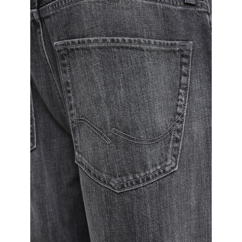 JACK & JONES Alex JJoriginal 408 Jeans - Black Denim