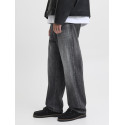 JACK & JONES Alex JJoriginal 408 Jeans - Black Denim