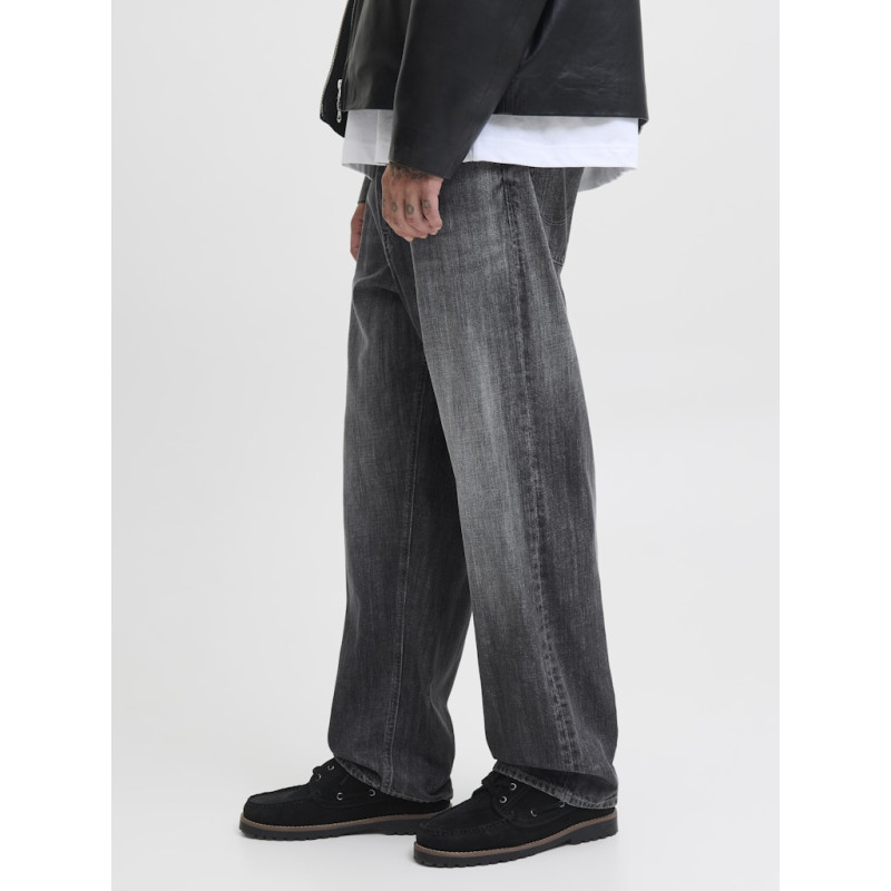 JACK & JONES Alex JJoriginal 408 Jeans - Black Denim