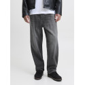 JACK & JONES Alex JJoriginal 408 Jeans - Black Denim