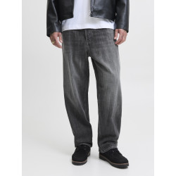 JACK & JONES Alex JJoriginal 408 Jeans - Black Denim