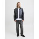 JACK & JONES Alex JJoriginal 408 Jeans - Black Denim