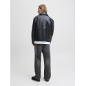 JACK & JONES Alex JJoriginal 408 Jeans - Black Denim