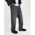 JACK & JONES Alex JJoriginal 408 Jeans - Black Denim