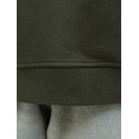JACK & JONES JUNIOR Soho Sweatshirt - Duffel Bag