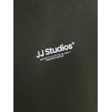 JACK & JONES JUNIOR Soho Sweatshirt - Duffel Bag