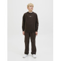JACK & JONES JUNIOR Soho Sweatshirt - Delicioso