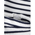 NAME IT BABY Kans Bukser - Cloud Dancer