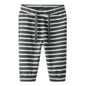 NAME IT BABY Kans Bukser - Deep Forest
