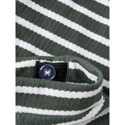 NAME IT BABY Kans Bukser - Deep Forest