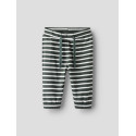 NAME IT BABY Kans Bukser - Deep Forest