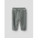 NAME IT BABY Kans Bukser - Deep Forest