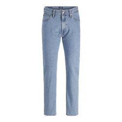 JJ REBEL Bryan Jjcraft 638 Jeans - Blue Denim