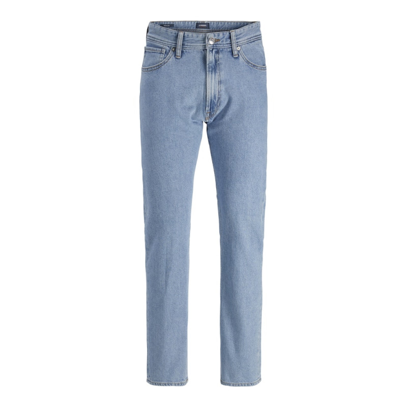 JJ REBEL Bryan Jjcraft 638 Jeans - Blue Denim