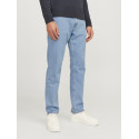 JJ REBEL Bryan Jjcraft 638 Jeans - Blue Denim