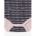 KØB TILBUD NAME IT BABY 3-PACK S/S BODYSTOCKING | Thebestbuy.dk