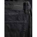 JJ REBEL Noah Jjcraft 198 Jeans - Black Denim