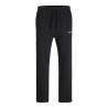 JACK & JONES JUNIOR Kane Norrebro Joggingbukser - Sort