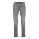 JJ REBEL Badam Jjcraft 454 Jeans - Grey Denim