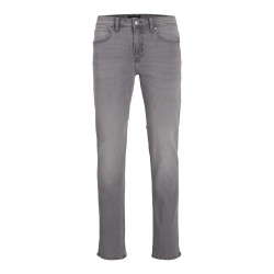 JJ REBEL Badam Jjcraft 454 Jeans - Grey Denim