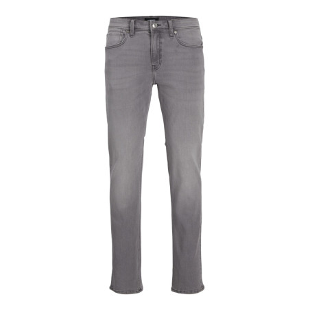 JJ REBEL Badam Jjcraft 454 Jeans - Grey Denim
